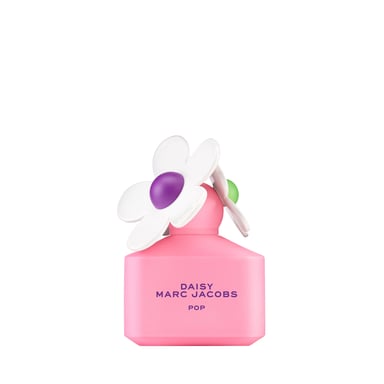 Marc Jacobs Daisy Pop Limited Edition EDT Spray 50ml