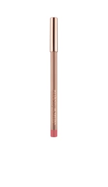 Nude by Nature Defining Lip Pencil 04 Soft Pink 1 each