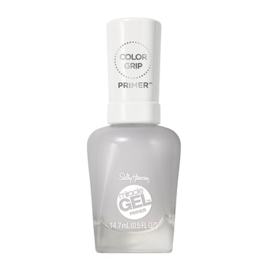 Sally Hansen Miracle Gel Color Grip Primer 14.7ml