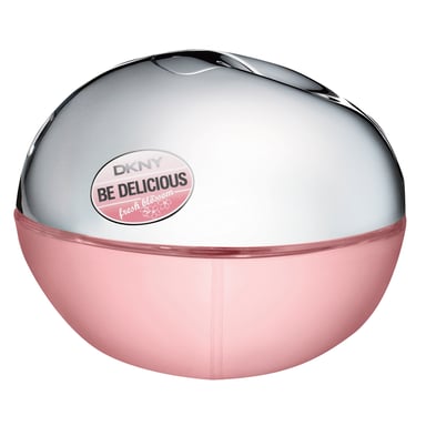 DKNY Be Delicious Fresh Blossom EDP Spray 50ml
