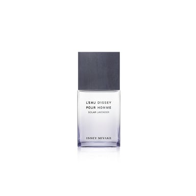 Issey Miyake L'eau D'issey Solar Lavender Intense EDT 50ml