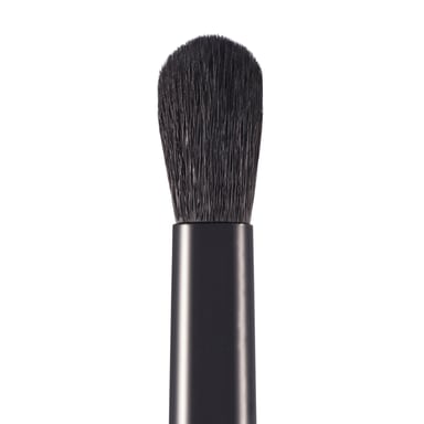 Napoleon Perdis Blending Brush BL5 - 1 each