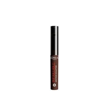 L'Oreal Paris Face Sculptor Dark Contour 1 each