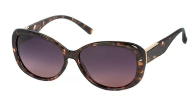 GC Fashion Polarised 1 pair