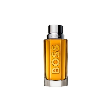 Hugo Boss The Scent EDT Spray 100ml