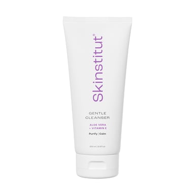 Skinstitut Gentle Cleanse 200ml