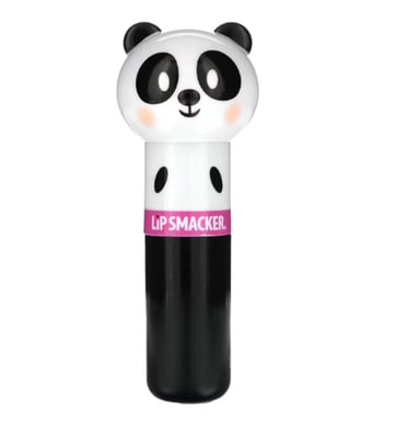 Lip Smacker Lippy Pal Panda 1 each