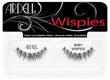 Ardell Baby Wispies 1 pair