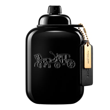 Coach Man EDP Spray 100ml