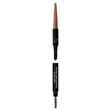 Revlon ColorStay Brow Creator Soft Blonde 1 each