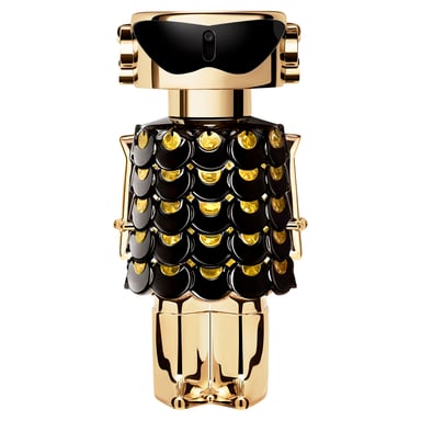 Rabanne Fame Parfum Spray 50ml