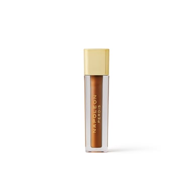 Napoleon Perdis Camera Finish Concealer DY21 - 1 each