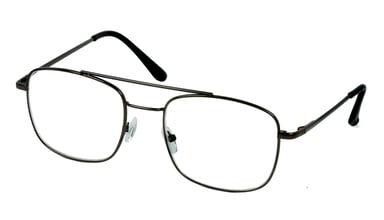 GC Men's Readers $21.99 +2.00 - 1 pair
