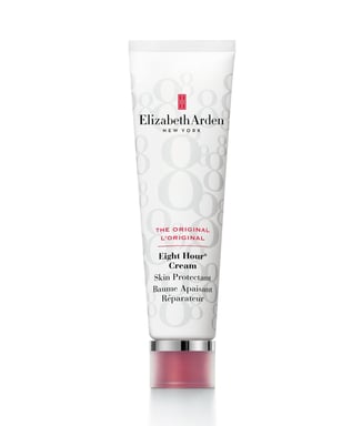 Elizabeth Arden Eight Hour Cream Skin Protectant The Original 50ml