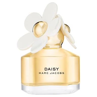Marc Jacobs Daisy EDT Spray 50ml