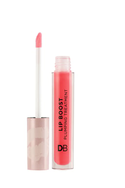 Designer Brands Lip Boost Treatment - Birthday Suit 1 each
