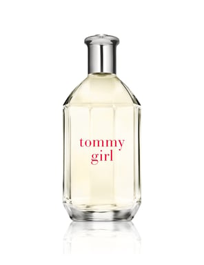 Tommy Hilfiger Tommy Girl EDT Spray 200ml