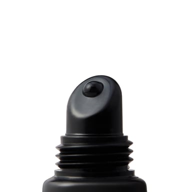 Napoleon Perdis Auto Pilot pH Lip Shine 1 each