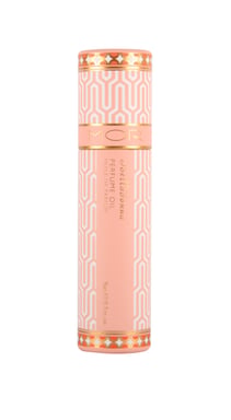 Mor Little Luxuries Perfume Oil Belladonna 9ml