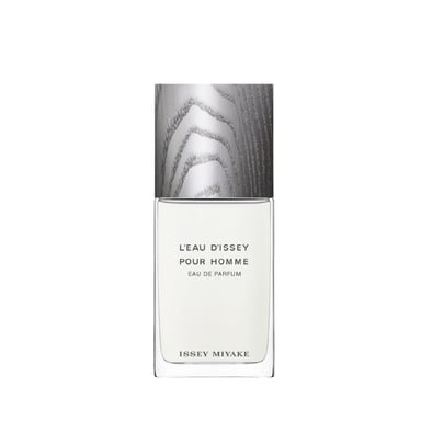 Issey Miyake L'Eau D'Issey Pour Homme EDP Spray 75ml