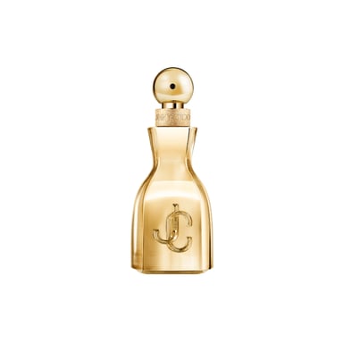 Jimmy Choo I Want Choo Le Parfum Spray 40ml