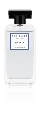 Ted Baker Floret Amelia EDT Spray 100ml
