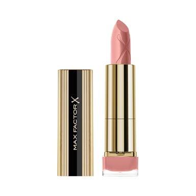 Max Factor Colour Elixir Moisture Lipstick 05 Simply Nude 1 each