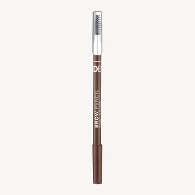 Designer Brands Brow Pencil Blonde 4g