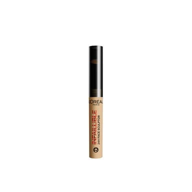L'Oreal Paris Face Sculptor Fair Contour 1 each