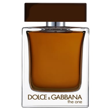 Dolce & Gabbana The One Pour Homme EDP Spray 50ml