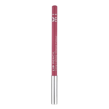 Designer Brands Pencil Mulberry Bush 1 each