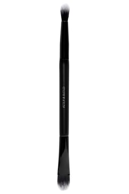 Natio Apply & Blend Eyeshadow Brush 1 each