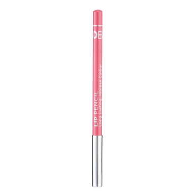 Designer Brands Lip Pencil Carousel 1 each