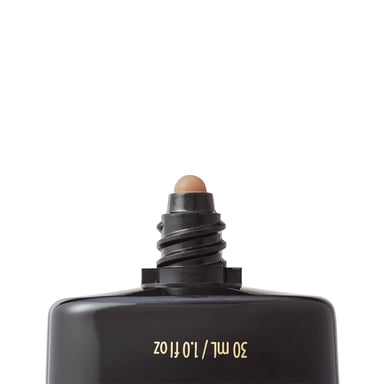 Napoleon Perdis Advanced Mineral Make Up Look 2 - 1 each
