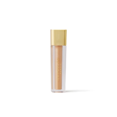 Napoleon Perdis Camera Finish Concealer MN15 - 1 each