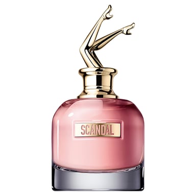 Jean Paul Gaultier Scandal EDP Spray 80ml