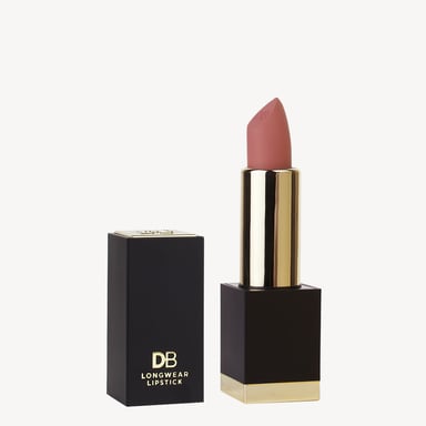 Designer Brands Longwear Lipstick Pink Primrose 1 each
