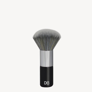 Designer Brands Kabuki Brush 1 each