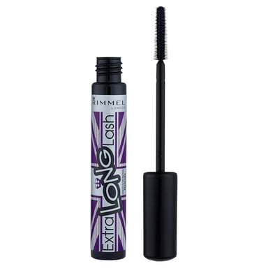 Rimmel Extra Long Lash Masacara 1 each