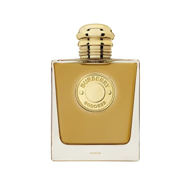 Burberry Goddess Parfum Spray 100ml