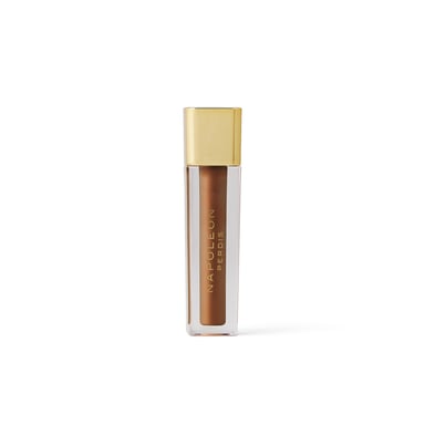 Napoleon Perdis Camera Finish Concealer DN20 - 1 each