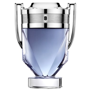 Rabanne Invictus EDT Spray 50ml