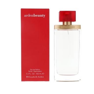 Elizabeth Arden ardenbeauty EDP Spray 100ml