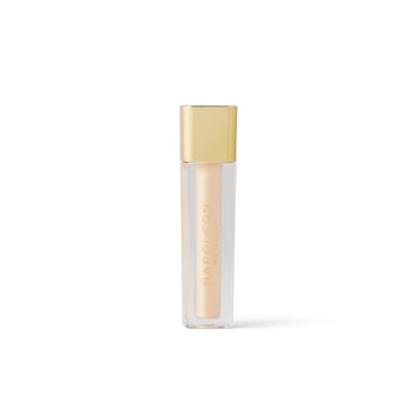 Napoleon Perdis Camera Finish Concealer FY1 - 1 each