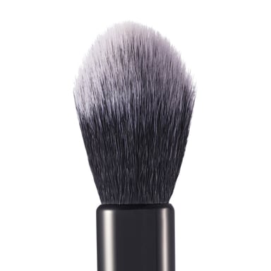 Napoleon Perdis Cheek Brush CH4 - 1 each