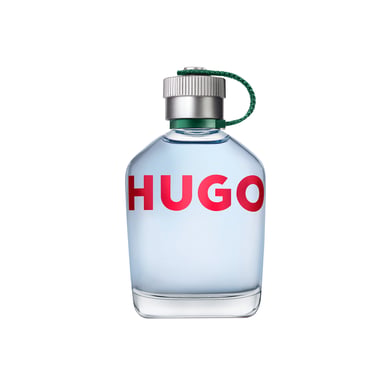 Hugo Boss EDT Spray 200ml