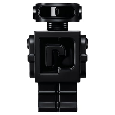 Rabanne Phantom EDP Spray 100ml