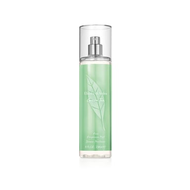 Elizabeth Arden Green Tea Fine Fragrance Mist 236ml