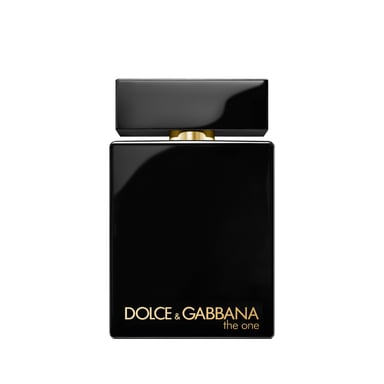 Dolce & Gabbana The One For Men EDP Spray Intense 50ml