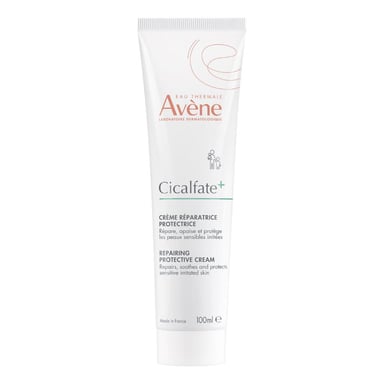 Avene Cicalfate+ Restorative Protective Cream 100ml